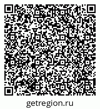 79635117579