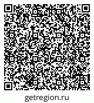 79635117583