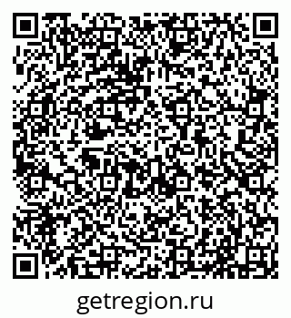 79635117584