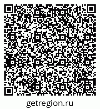 79635117589