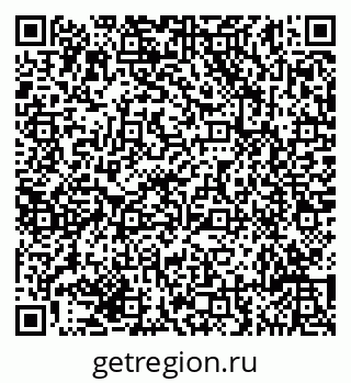 79635117595