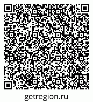79635117598