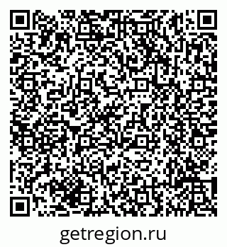 79635117605