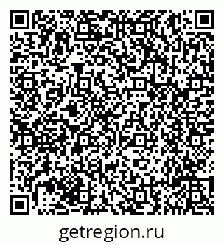79635117609