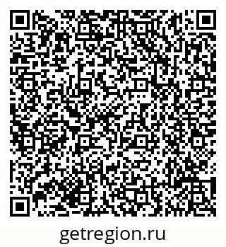 79635117612