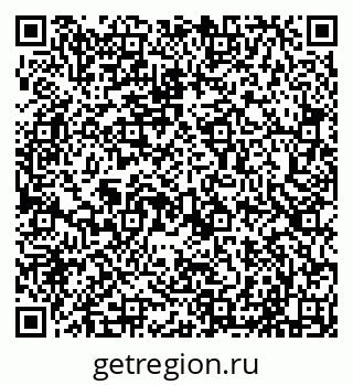 79635117613