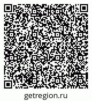 79635117614