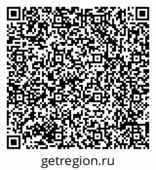 79635117621