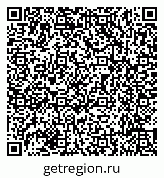 79635117629