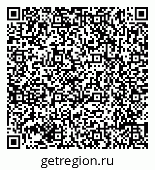 79635117644