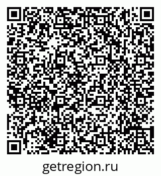 79635117645