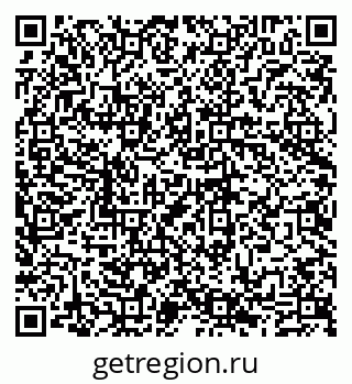79635117652