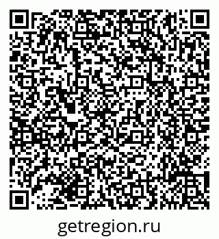 79635117654