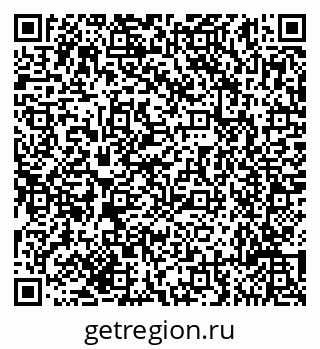 79635117666