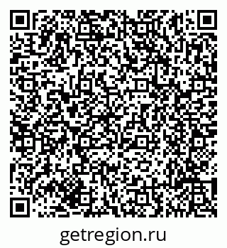 79635117668