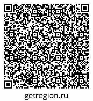 79635117669