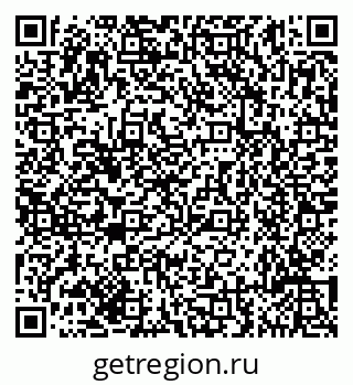 79635117675
