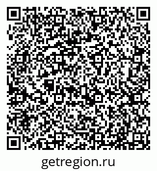 79635117679