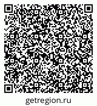 79635117685