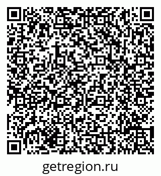 79635117688