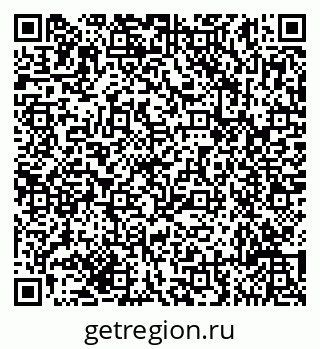79635117689