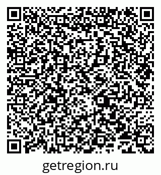 79635117690