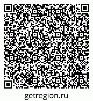 79635117691
