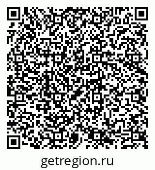 79635117692