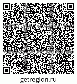 79635117777