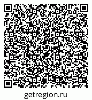 79635117788