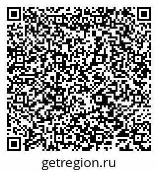 79635117881