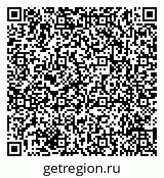 79635117883