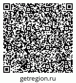 79635117890