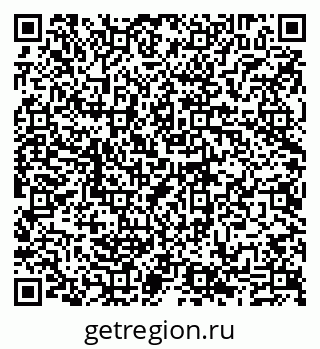 79635117910