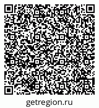 79635117991