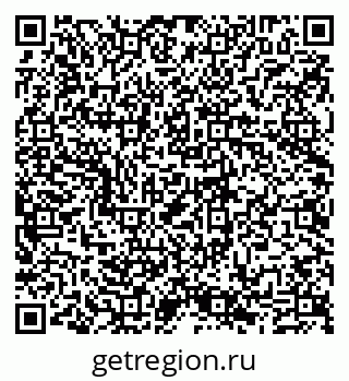 79635117992