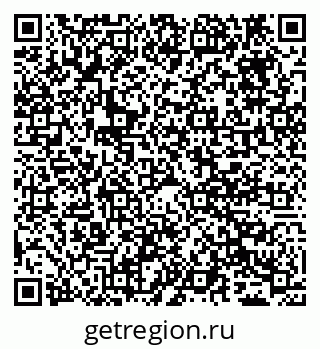 79635118001