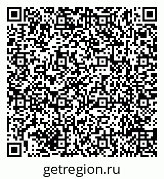 79635118002