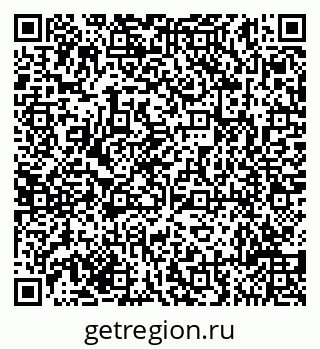 79635118013