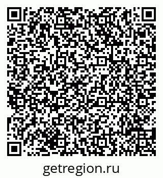 79635118045