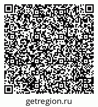 79635118049