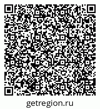 79635118051