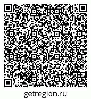 79635118052
