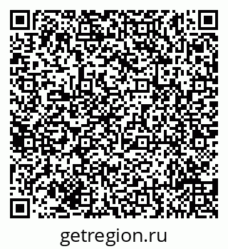 79635118081