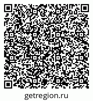 79635118082