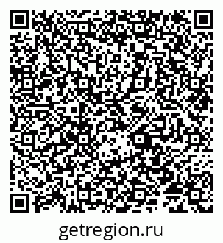 79635118085