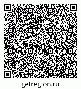 79635118093
