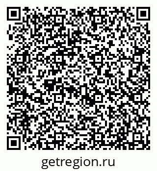 79635118100