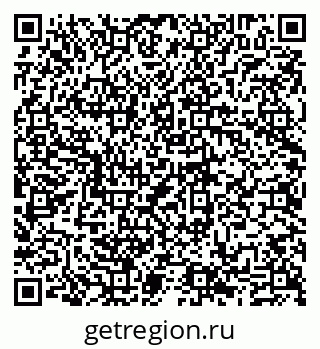 79635118103
