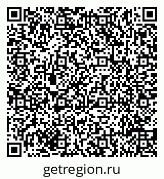 79635118104